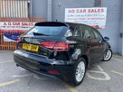 2017-audi-a3-16tdi-se-technik-116ps-sportback-5d-s-tronic-small-6