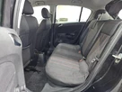 2010-vauxhall-corsa-12-sxi-85ps-ac-5d-small-20