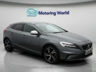 2019-volvo-v40-20-t2-r-design-edition-small-0