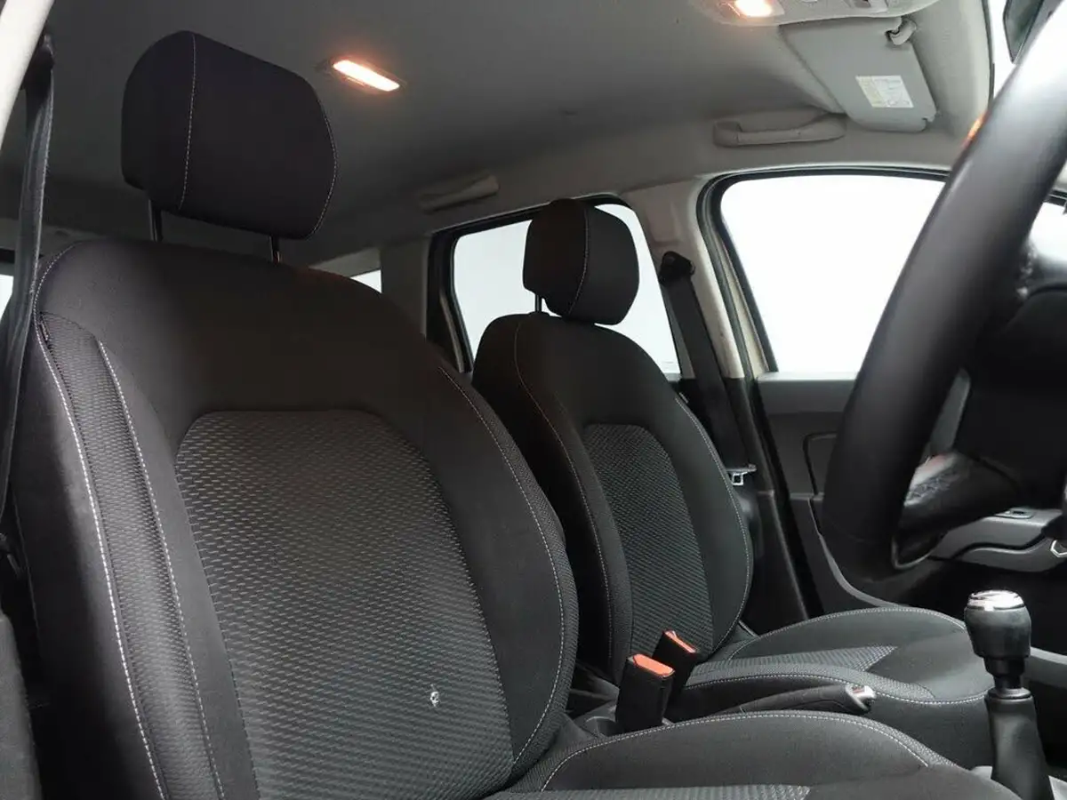 2019-dacia-duster-13-tce-comfort-1333cc-big-1
