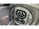 2024-land-rover-range-rover-sport-30-p460e-autobiography-small-21