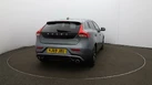 2019-volvo-v40-20-t2-r-design-edition-small-52