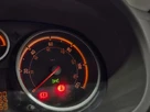 2010-vauxhall-corsa-12-sxi-85ps-ac-5d-small-44