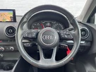 2017-audi-a3-16tdi-se-technik-116ps-sportback-5d-s-tronic-small-30