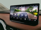 2021-skoda-enyaq-e-60-62-kwh-small-20