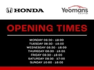 2015-honda-civic-18-se-plus-honda-connect-hatchback-auto-small-63