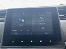 2022-renault-zoe-e-business-rapid-charge-small-22