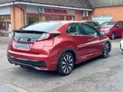 2015-honda-civic-18-se-plus-honda-connect-hatchback-auto-small-11
