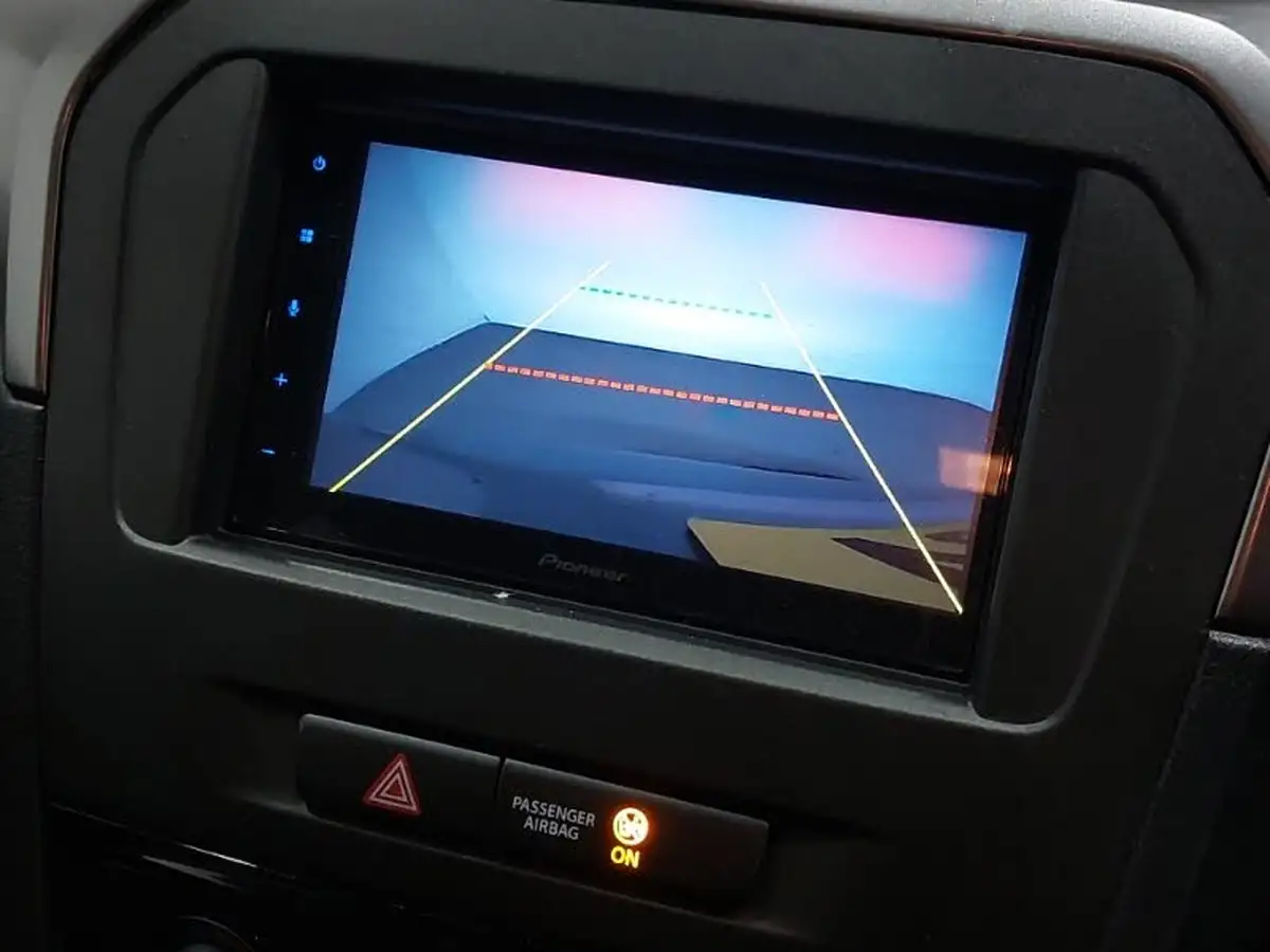 2022-suzuki-vitara-14-boosterjet-sz-t-big-11