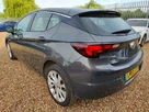 2015-vauxhall-astra-14i-16v-turbo-energy-small-7