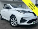 2022-renault-zoe-e-business-rapid-charge-small-0