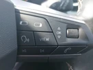 2022-seat-arona-10-tsi-xperience-lux-small-16