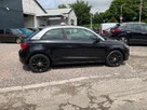 2011-audi-a1-14-sport-tfsi-hatchback-3d-small-57