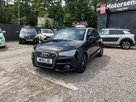 2011-audi-a1-14-sport-tfsi-hatchback-3d-small-33