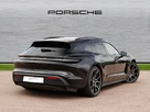2024-porsche-taycan-e-sport-turismo-408ps-small-2