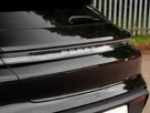 2024-porsche-taycan-e-sport-turismo-408ps-small-26