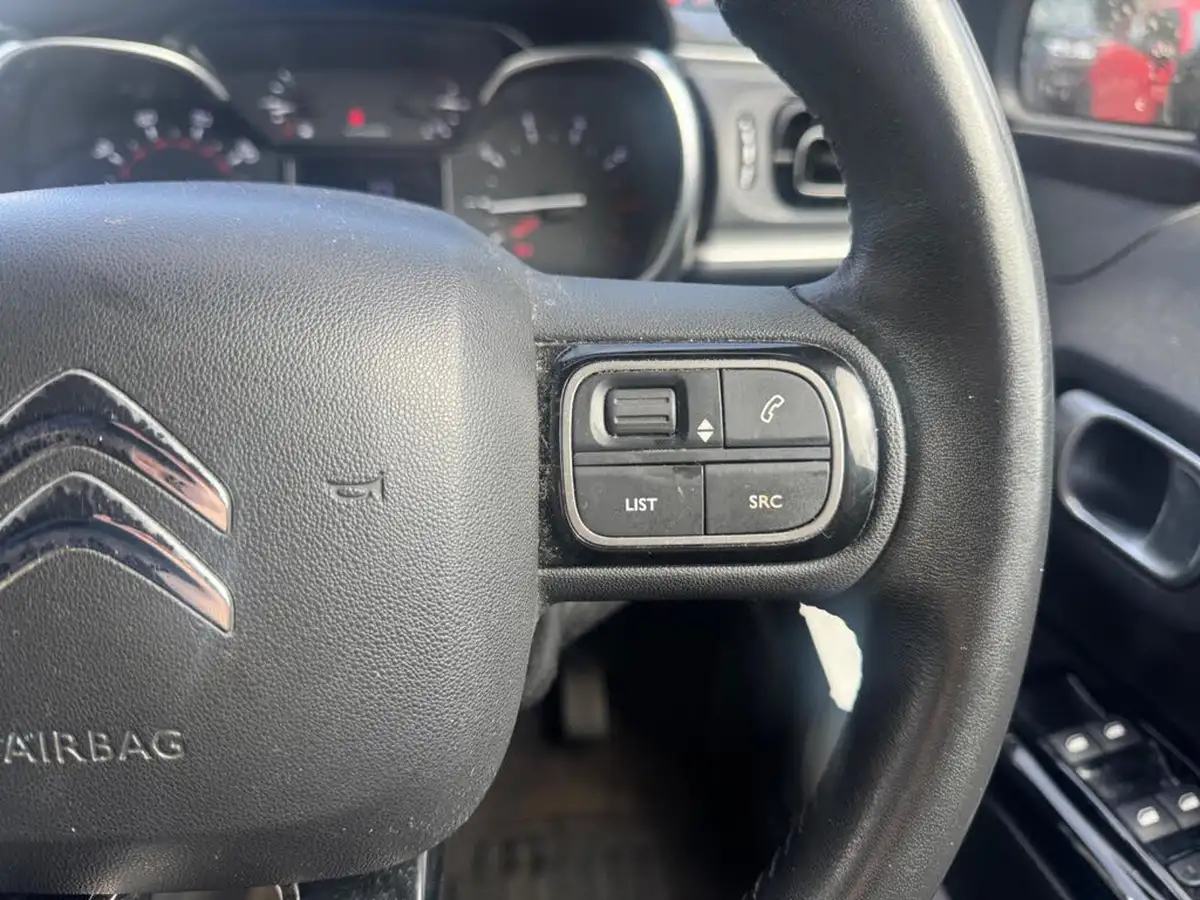 2017-citroen-c3-12-puretech-flair-82ps-big-8