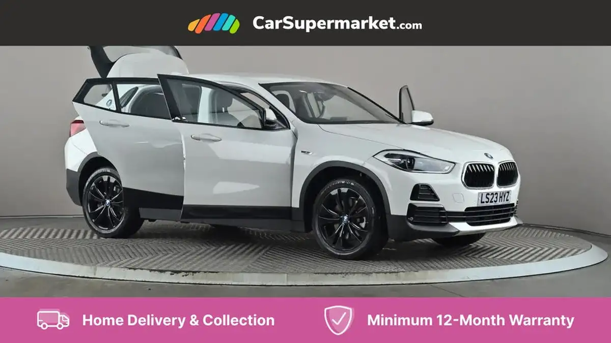 2023-bmw-x2-15-xdrive25e-sport-big-6