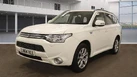 2014-mitsubishi-outlander-20-gx4h-small-0