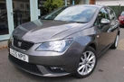 2015-seat-ibiza-14-toca-hatchback-5d-small-32
