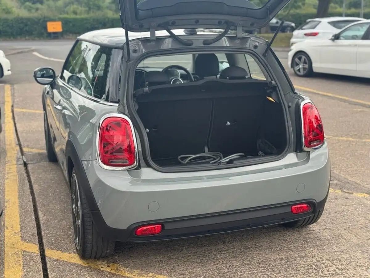 2022-mini-cooper-e-cooper-s-1-big-17