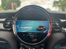 2022-mini-cooper-e-cooper-s-1-small-28