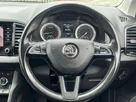 2018-skoda-karoq-20tdi-scr-se-l-dsg-small-18