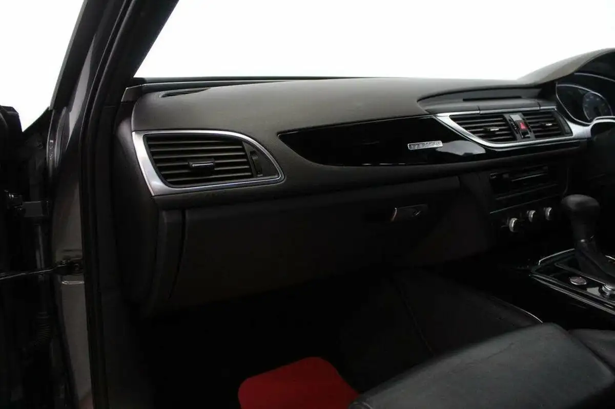 2013-audi-a6-saloon-30td-quattro-black-edition-245ps-c7-big-29