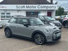 2022-mini-cooper-e-cooper-s-1-small-0