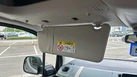 2024-citroen-berlingo-e-flair-xtr-m-size-small-34