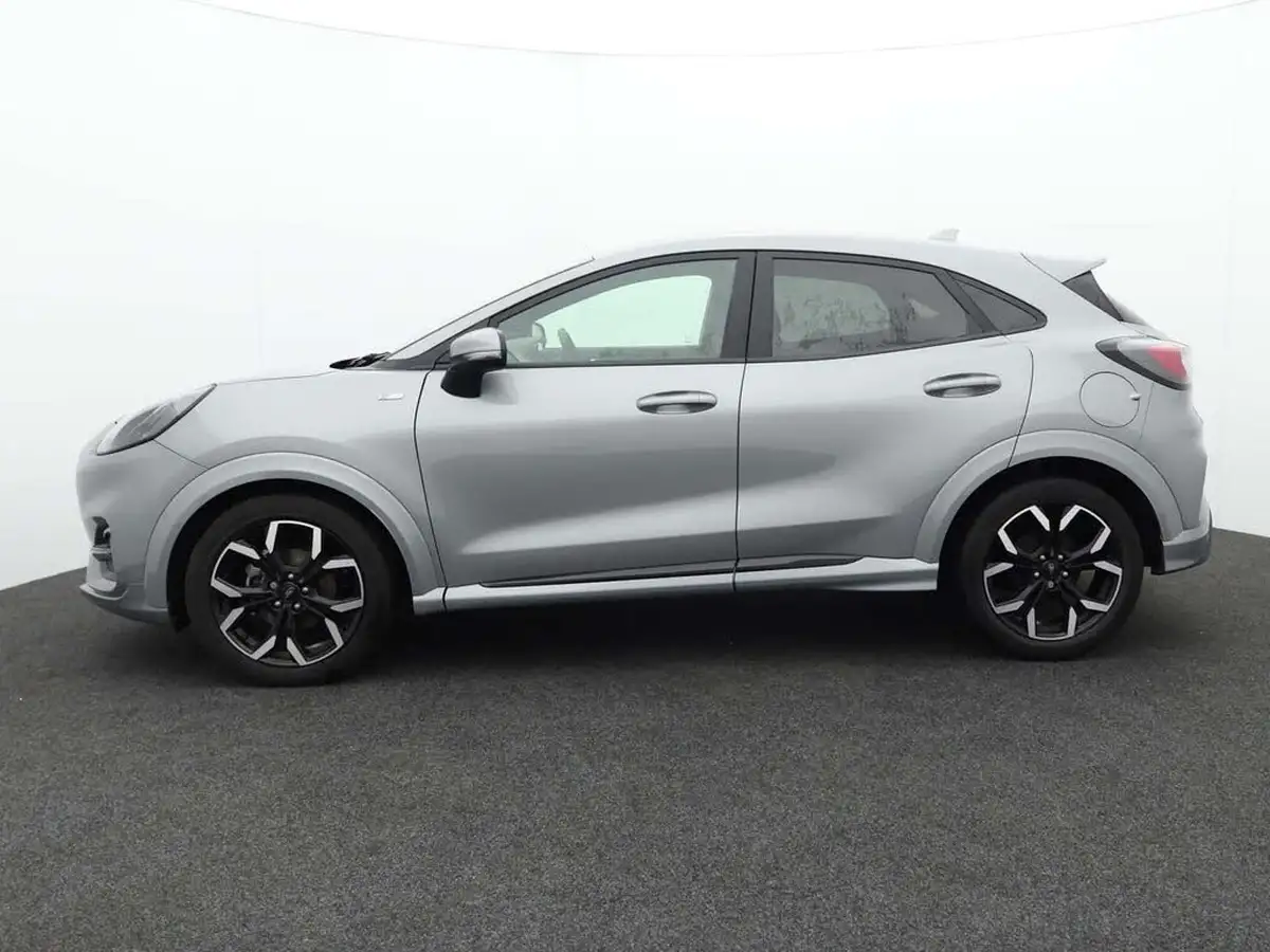 2024-ford-puma-suv-10-st-line-x-125ps-big-4