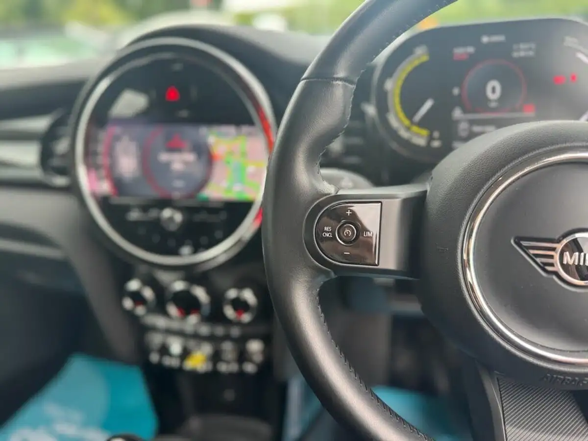 2022-mini-cooper-e-cooper-s-1-big-41