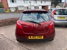 2010-mazda-mazda2-13-takuya-small-4