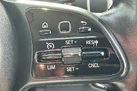 2019-mercedes-benz-c-class-20d-c220d-se-ss-saloon-4d-small-15