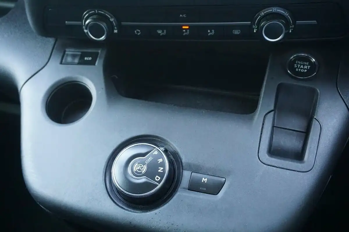 2020-vauxhall-combo-life-12i-energy-130ps-7st-auto-big-21