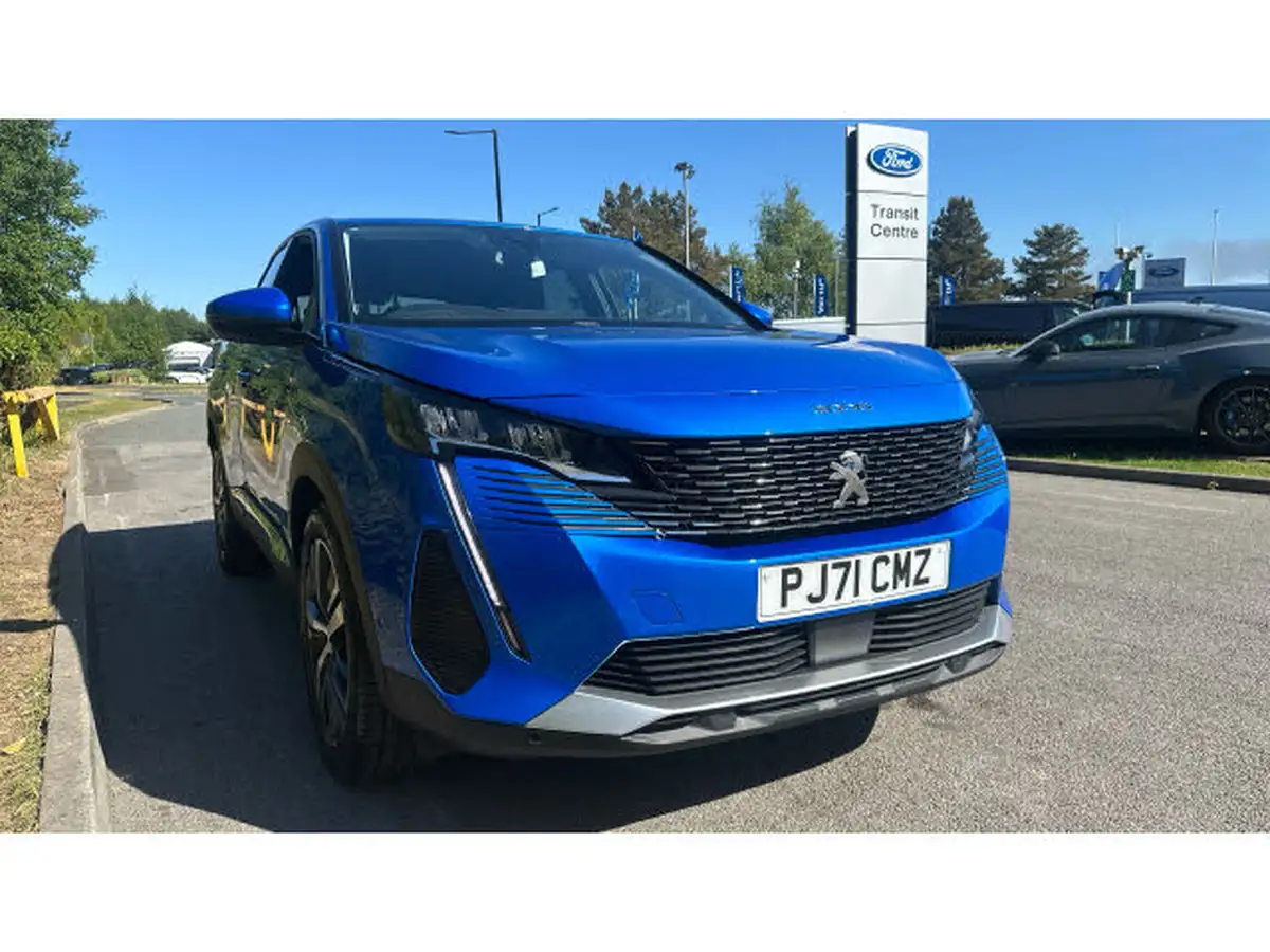 2021-peugeot-3008-suv-12-puretech-allure-big-41