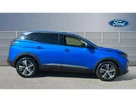 2021-peugeot-3008-suv-12-puretech-allure-small-4