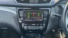 2019-nissan-qashqai-13-dig-t-n-motion-140ps-small-11