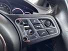 2018-porsche-cayenne-40-v8-turbo-small-35