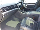 2021-volkswagen-touareg-30tdi-black-edition-286ps-small-4
