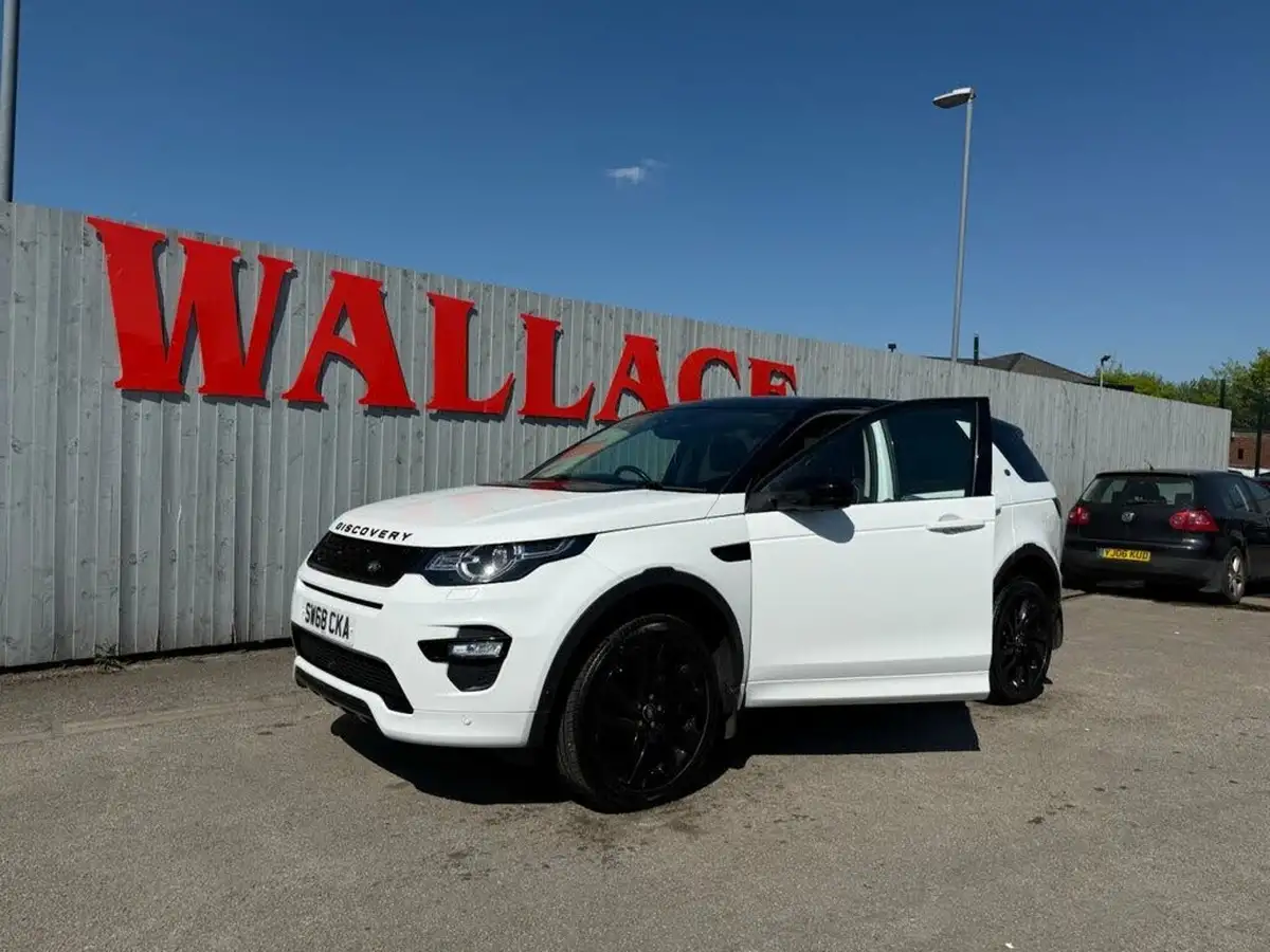 2018-land-rover-discovery-sport-20td4-hse-dynamic-lux-180ps-big-17