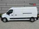 2022-renault-master-23dci-lm35-135-business-panel-small-14