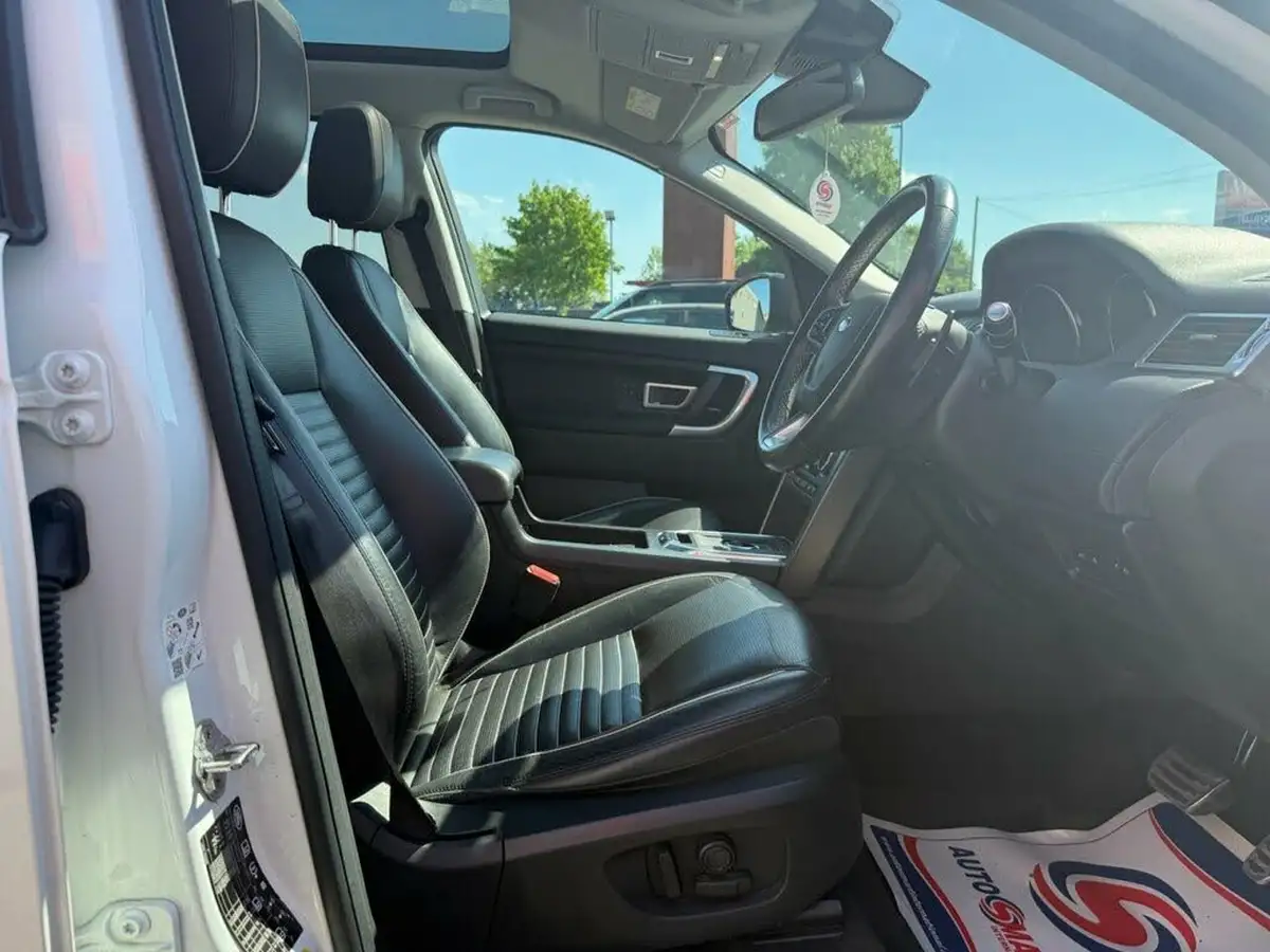 2018-land-rover-discovery-sport-20td4-hse-dynamic-lux-180ps-big-65