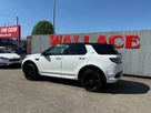 2018-land-rover-discovery-sport-20td4-hse-dynamic-lux-180ps-small-52