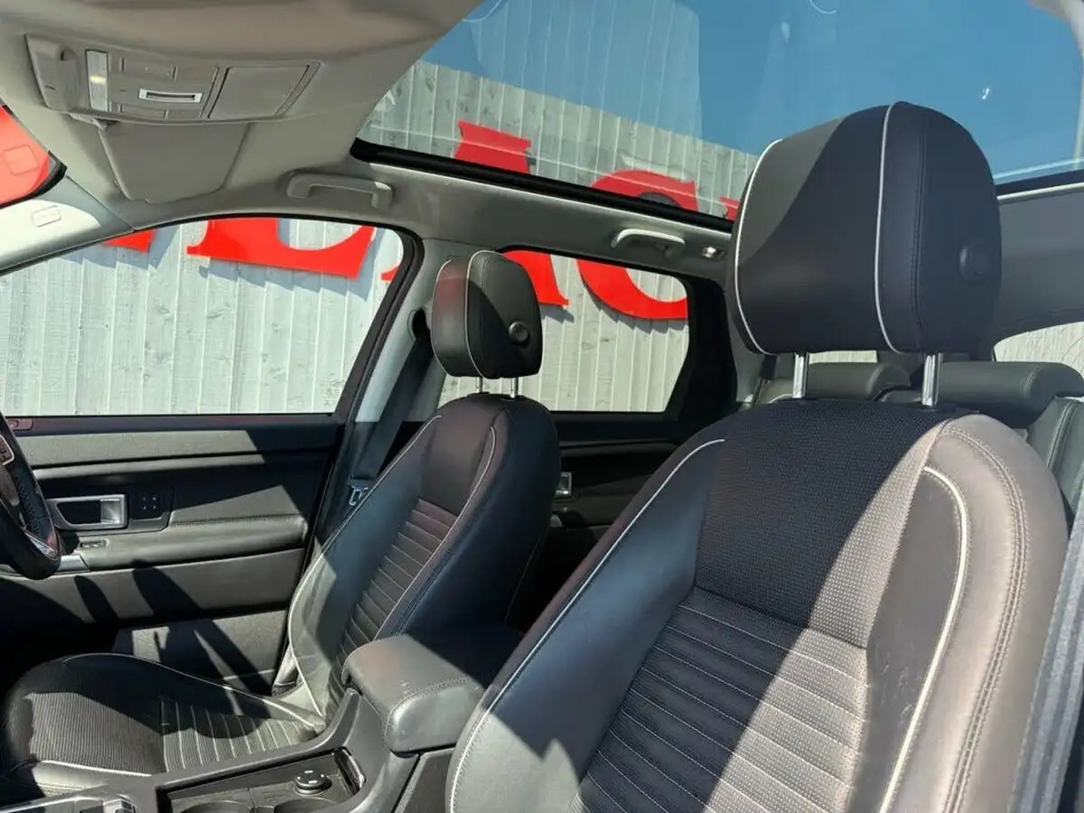2018-land-rover-discovery-sport-20td4-hse-dynamic-lux-180ps-big-41