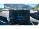 2021-peugeot-3008-suv-12-puretech-allure-small-28