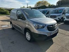 2019-vauxhall-combo-16cdti-edition-2000-100pseu6-small-2