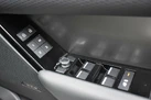 2021-land-rover-range-rover-velar-20-d200-s-small-21
