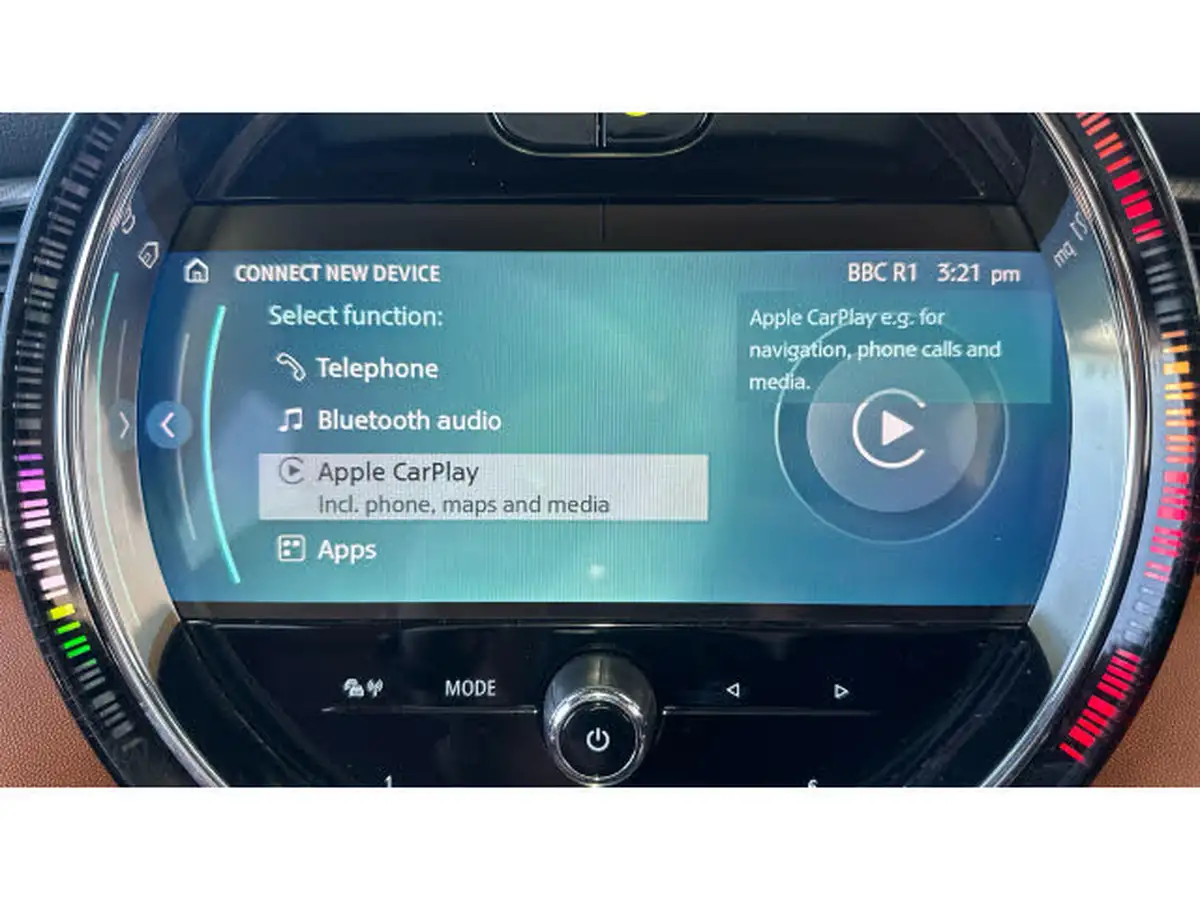 2024-mini-cooper-15-cooper-exclusive-premium-auto-hatchback-3d-auto-big-41