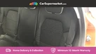 2020-renault-captur-10-tce-s-edition-100bhp-small-25